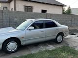 Mazda 626 1994 года за 1 500 000 тг. в Шымкент