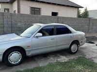 Mazda 626 1994 годаүшін1 200 000 тг. в Шымкент