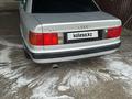Audi 100 1992 годаүшін1 650 000 тг. в Шелек – фото 2