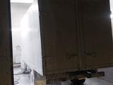 ГАЗ ГАЗель 2006 года за 3 300 000 тг. в Караганда – фото 3