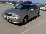 Toyota Camry 2003 года за 5 200 000 тг. в Актобе