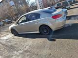 Subaru Legacy 2010 года за 4 500 000 тг. в Караганда