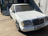 Mercedes-Benz E 280 1993 годаfor1 450 000 тг. в Алматы