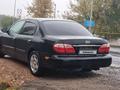 Nissan Maxima 2000 года за 2 600 000 тг. в Шымкент – фото 18