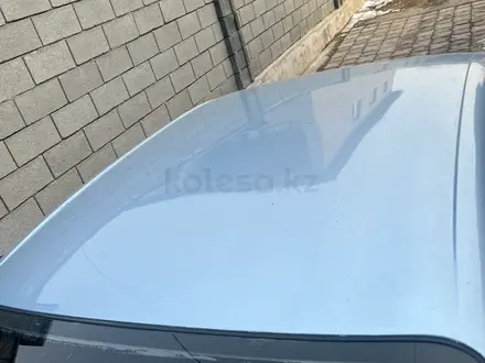 Toyota Carina E 1993 года за 1 650 000 тг. в Алматы – фото 4