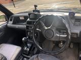 Suzuki Escudo 1994 годаүшін2 300 000 тг. в Алматы