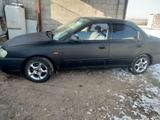 Kia Spectra 2006 года за 1 800 000 тг. в Алматы – фото 2