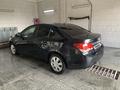 Chevrolet Cruze 2014 годаүшін3 700 000 тг. в Астана – фото 3