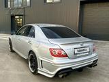 Toyota Mark X 2006 года за 4 300 000 тг. в Костанай – фото 2