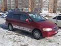 Honda Odyssey 1996 годаүшін3 500 000 тг. в Усть-Каменогорск – фото 31