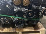Двигатель 4А92 1.6 л за 320 000 тг. в Астана – фото 5
