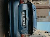 Toyota Prius 2004 годаүшін4 000 000 тг. в Астана – фото 5