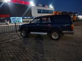 Toyota Hilux Surf 1993 года за 3 000 000 тг. в Астана – фото 3