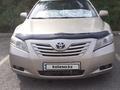 Toyota Camry 2007 годаүшін5 800 000 тг. в Усть-Каменогорск