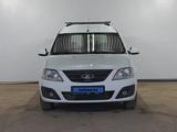 ВАЗ (Lada) Largus 2014 годаүшін3 170 000 тг. в Кызылорда – фото 2