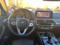 BMW 540 2020 годаүшін36 000 000 тг. в Астана – фото 10