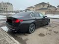 BMW 540 2020 годаүшін36 000 000 тг. в Астана – фото 14