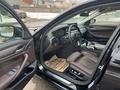 BMW 540 2020 годаүшін36 000 000 тг. в Астана – фото 20
