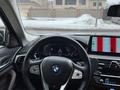 BMW 540 2020 годаүшін36 000 000 тг. в Астана – фото 22