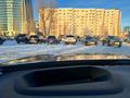 BMW 540 2020 годаүшін36 000 000 тг. в Астана – фото 6