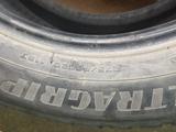 Goodyear ultra grip 275 60 20 за 50 000 тг. в Караганда
