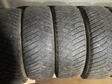Goodyear ultra grip 275 60 20 за 50 000 тг. в Караганда – фото 3
