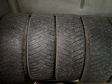 Goodyear ultra grip 275 60 20 за 50 000 тг. в Караганда – фото 2