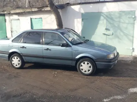 Volkswagen Passat 1991 года за 2 550 000 тг. в Караганда