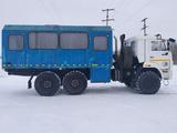 КамАЗ 2020 годаfor30 000 000 тг. в Уральск – фото 4