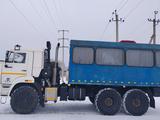 КамАЗ 2020 годаfor30 000 000 тг. в Уральск – фото 3
