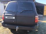 Toyota Land Cruiser 1998 года за 8 500 000 тг. в Риддер – фото 3