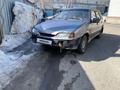 ВАЗ (Lada) 2115 2003 года за 450 000 тг. в Астана – фото 15