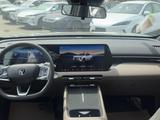 Changan CS55 Plus Luxe 2025 годаfor9 800 000 тг. в Тараз – фото 3