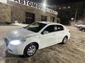 Peugeot 301 2013 годаfor2 000 000 тг. в Темиртау – фото 8