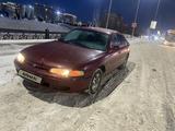 Mazda Cronos 1993 годаүшін1 156 925 тг. в Астана – фото 3