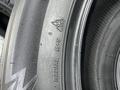 Bridgestone Blizzak DM-V3 265/55 R20 113Tүшін188 000 тг. в Алматы – фото 8