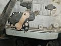 Акпп линкольн за 480 000 тг. в Алматы – фото 6