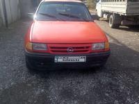 Opel Astra 1993 годаfor750 000 тг. в Шымкент