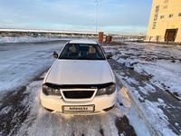 Daewoo Nexia 2012 годаүшін1 700 000 тг. в Астана