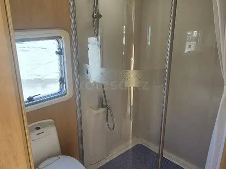 Bailey 2007 года за 9 600 000 тг. в Алматы – фото 14
