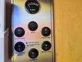 Bailey 2007 года за 9 600 000 тг. в Алматы – фото 19
