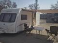 Bailey 2007 года за 9 600 000 тг. в Алматы