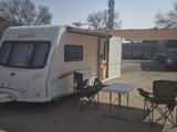 Bailey 2007 года за 9 600 000 тг. в Алматы