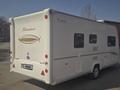 Bailey 2007 года за 9 600 000 тг. в Алматы – фото 3