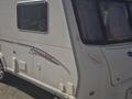 Bailey 2007 года за 9 600 000 тг. в Алматы – фото 5