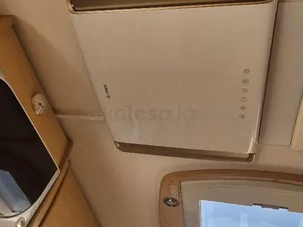 Bailey 2007 года за 9 600 000 тг. в Алматы – фото 7