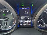 Toyota Land Cruiser Prado 2014 годаүшін22 500 000 тг. в Костанай – фото 2