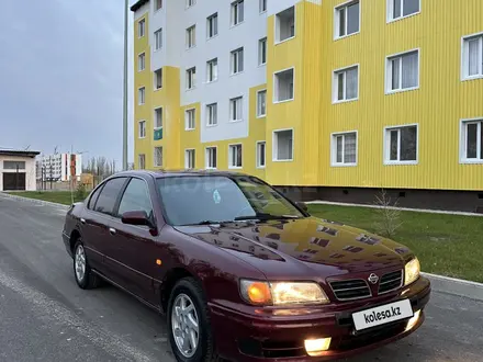 Nissan Maxima 1996 года за 2 500 000 тг. в Тараз