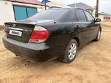 Toyota Camry 2003 годаfor5 200 000 тг. в Актобе – фото 3