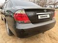 Toyota Camry 2003 годаүшін5 200 000 тг. в Актобе – фото 5